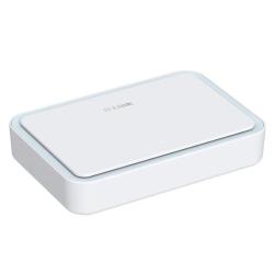 D-Link DBR-330 Router Móvil WiFi6 AX3000