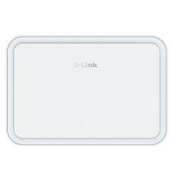 D-Link DBR-330 Router Móvil WiFi6 AX3000