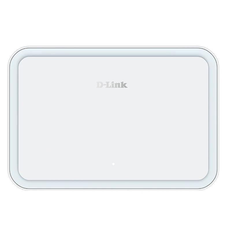 D-Link DBR-330 Router Móvil WiFi6 AX3000