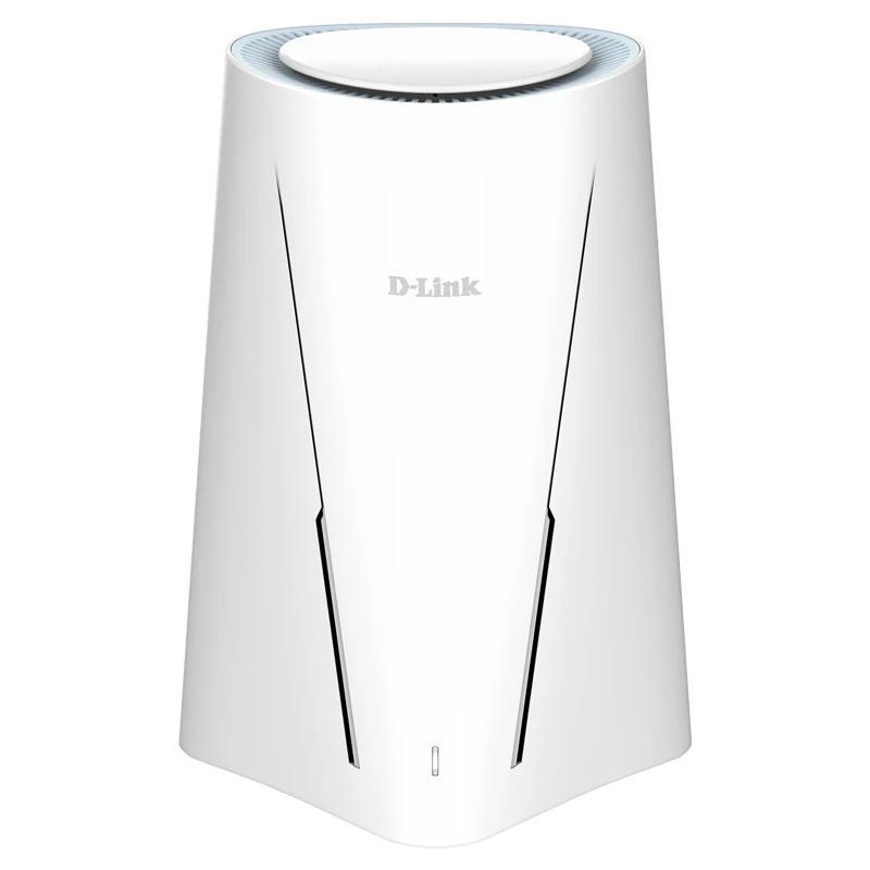 D-Link G530V2 Router 5G NR WiFi6 AX3000