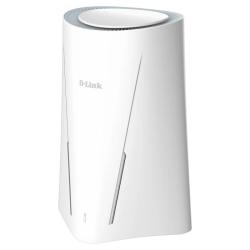 D-Link G530V2 Router 5G NR WiFi6 AX3000