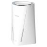 D-Link G530V2 Router 5G NR WiFi6 AX3000