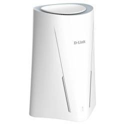 D-Link G530V2 Router 5G NR WiFi6 AX3000