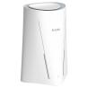 D-Link G530V2 Router 5G NR WiFi6 AX3000