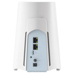 D-Link G530V2 Router 5G NR WiFi6 AX3000