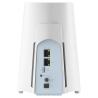 D-Link G530V2 Router 5G NR WiFi6 AX3000