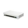 D-Link DBR-600-P Router PoE 9x2.5G 120W