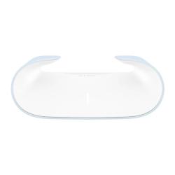 D-Link M30-2 Router Mesh AI WiFi6 AX3000 4xGbE