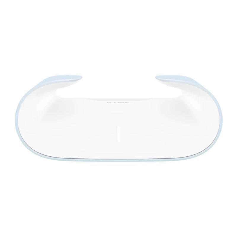 D-Link M30-2 Router Mesh AI WiFi6 AX3000 4xGbE