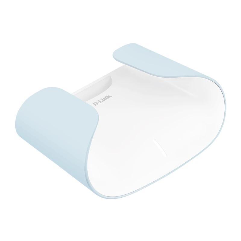 D-Link M30-2 Router Mesh AI WiFi6 AX3000 4xGbE