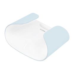 D-Link M30-2 Router Mesh AI WiFi6 AX3000 4xGbE