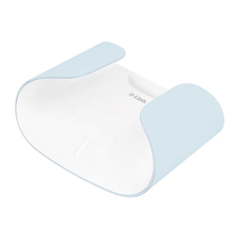 D-Link M30-2 Router Mesh AI WiFi6 AX3000 4xGbE