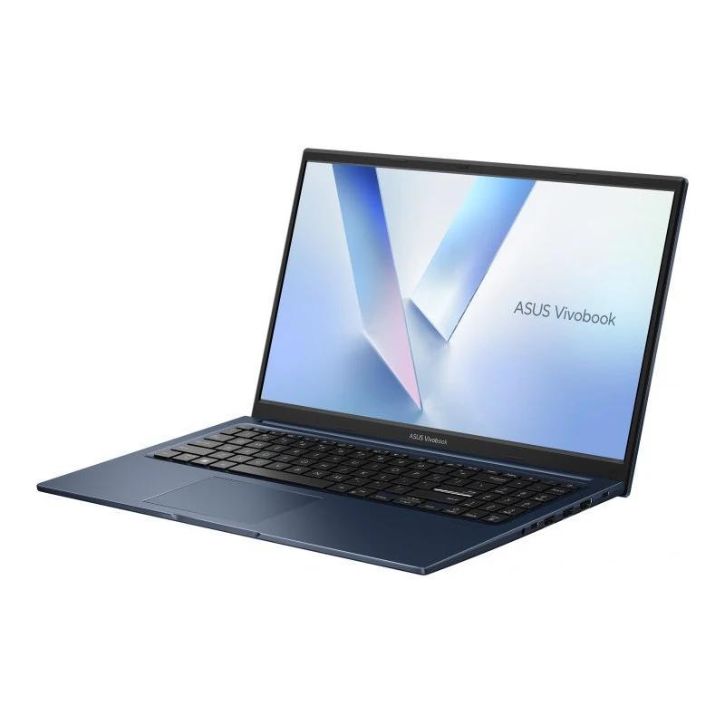 Asus F1504VA-BQ155 C5-120U 16GB 1TB DOS 15.6"