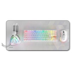 KROM KLASS PCombo Gaming  4 en 1