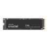 Crucial T710 SSD 4TB PCIe Gen 5 x4 14500 MB-s