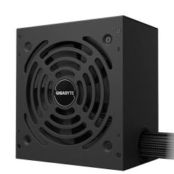 Gigabyte Fuente Alimentación GP-P650G PG5