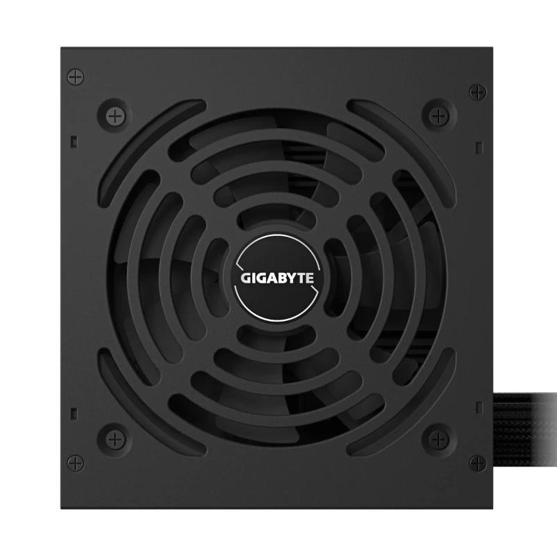 Gigabyte Fuente Alimentación GP-P650G PG5
