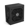 NOX HUMMER GDM850W Fuente modular ATX3.1 80+GOLD