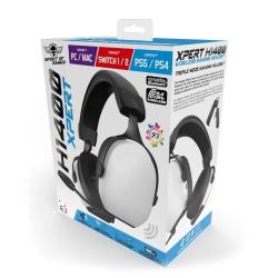 Spirit of Gamer Auricular Xpert H1400