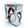 Spirit of Gamer Auricular Xpert H1400