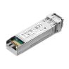 TP-Link SM5110-SR  Modulo SFP+ LC 10GBase-SR