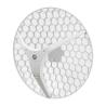 Mikrotik LHG 5ax CPE WiFi6 24.5dBi h/20Km