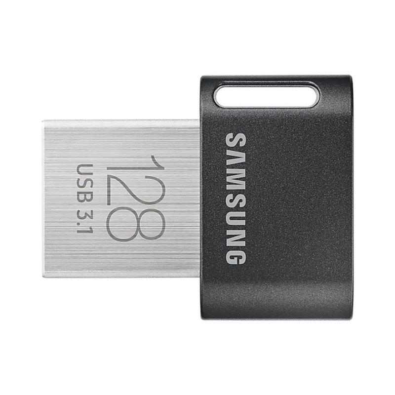 Samsung Bar Fit Plus 128GB USB 3.1