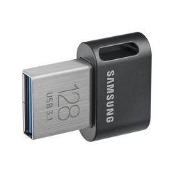 Samsung Bar Fit Plus 128GB USB 3.1