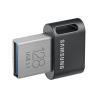 Samsung Bar Fit Plus 128GB USB 3.1
