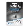Samsung Bar Fit Plus 128GB USB 3.1