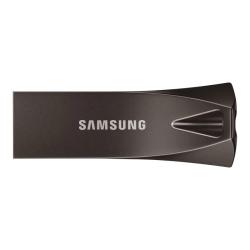 Samsung Bar Plus 512GB USB 3.1 Titan Gray