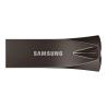 Samsung Bar Plus 512GB USB 3.1 Titan Gray