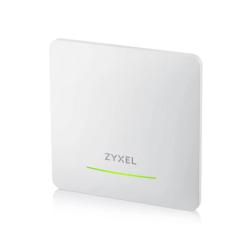Zyxel NWA90BE AP WiFi7 BE5100 PoE+ Dual