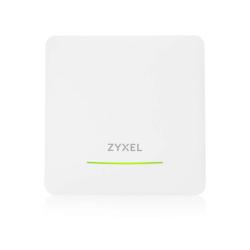 Zyxel NWA90BE AP WiFi7 BE5100 PoE+ Dual