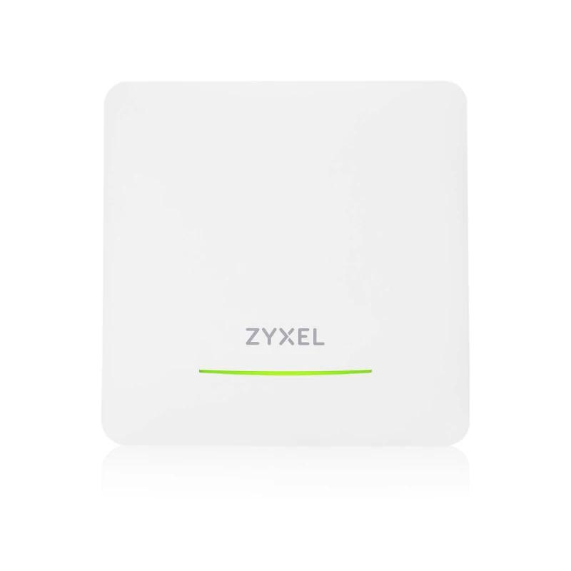 Zyxel NWA90BE AP WiFi7 BE5100 PoE+ Dual