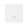 Zyxel NWA90BE AP WiFi7 BE5100 PoE+ Dual