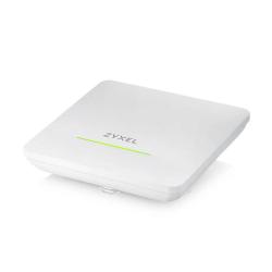 Zyxel NWA90BE AP WiFi7 BE5100 PoE+ Dual
