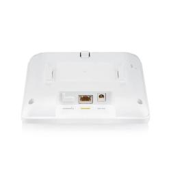 Zyxel NWA90BE AP WiFi7 BE5100 PoE+ Dual