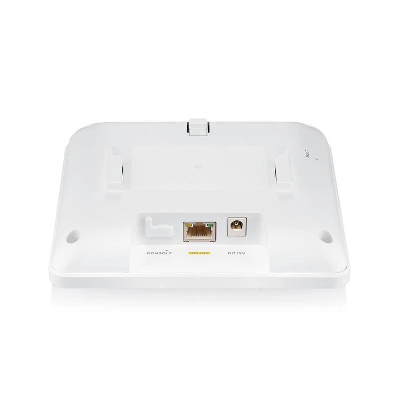 Zyxel NWA90BE AP WiFi7 BE5100 PoE+ Dual