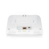 Zyxel NWA90BE AP WiFi7 BE5100 PoE+ Dual