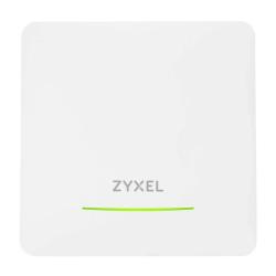 Zyxel NWA90BEPRO AP WiFi7 BE6500 PoE+ Dual