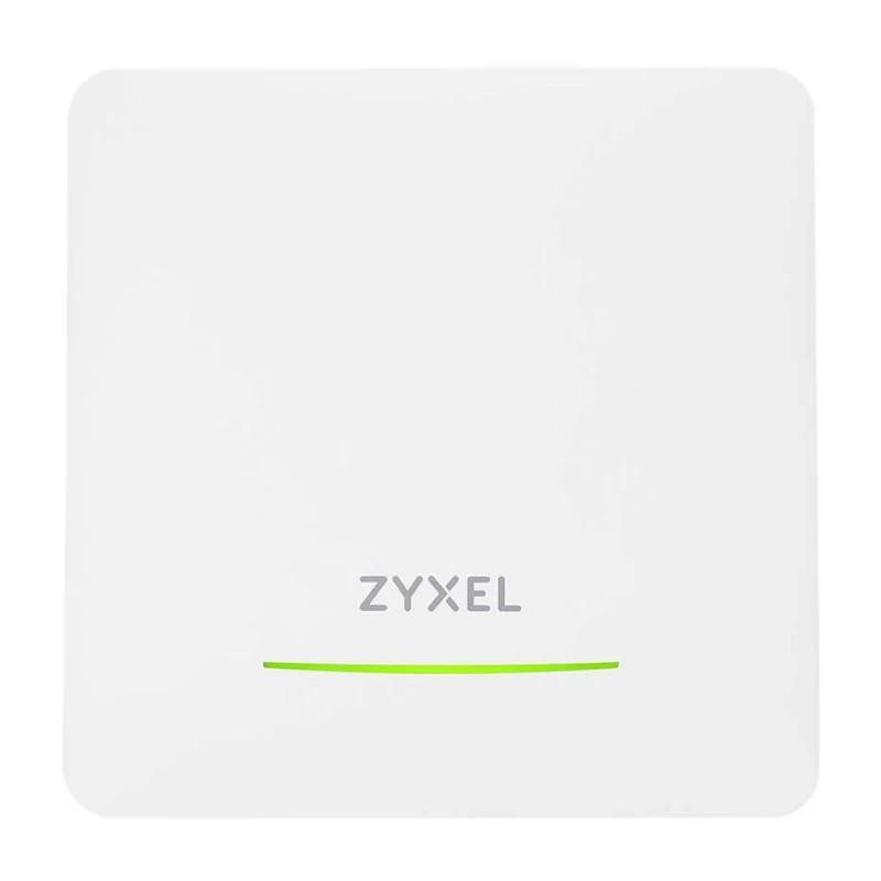 Zyxel NWA90BEPRO AP WiFi7 BE6500 PoE+ Dual