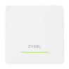 Zyxel NWA90BEPRO AP WiFi7 BE6500 PoE+ Dual