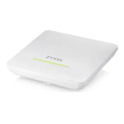 Zyxel NWA90BEPRO AP WiFi7 BE6500 PoE+ Dual