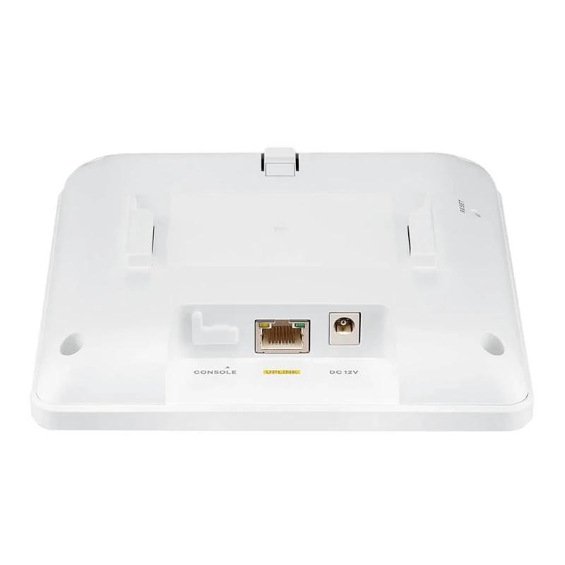 Zyxel NWA90BEPRO AP WiFi7 BE6500 PoE+ Dual
