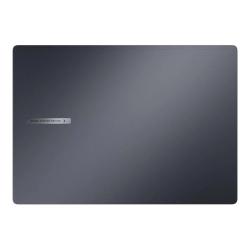 Asus B3605CCA-MB0387 U7-255H 16GB 512GB DOS 16"