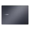 Asus B3605CCA-MB0387 U7-255H 16GB 512GB DOS 16"