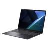 Asus B5605CCA-MB0192 U7-255H 32GB 1TB DOS 16"