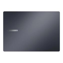Asus B5605CCA-MB0192 U7-255H 32GB 1TB DOS 16"