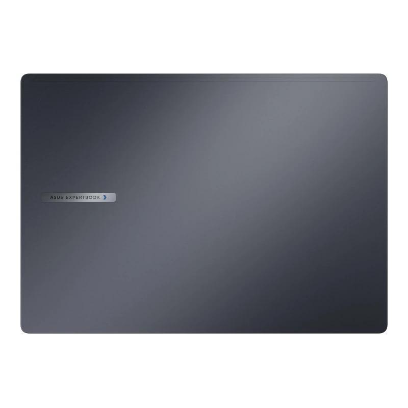 Asus B5605CCA-MB0192 U7-255H 32GB 1TB DOS 16"
